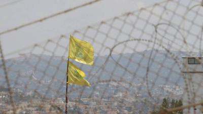 Title: Hezbollah Uses Low-Tech Strategies to Counter Israeli Surveillance