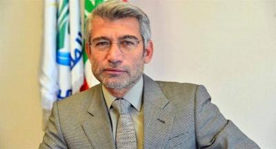 Title: Energy Minister: "I Also Sleep with the Fan On"