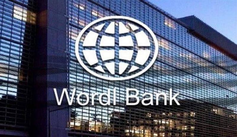 World Bank: Global Growth to Stabilize This Year