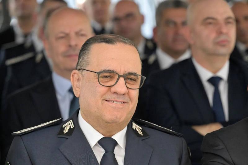 Al-Baysari: To Confront Difficulties and Build State Institutions