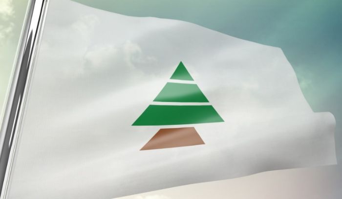 The Kataeb: Presidential Initiatives Are Doomed to Fail