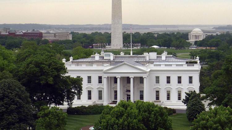 Title: White House: No Indications of a Comprehensive War in Northern Israel