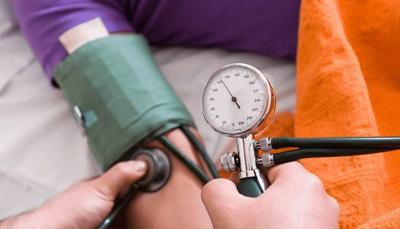 Key Reasons for High Blood Pressure... Beware of Them