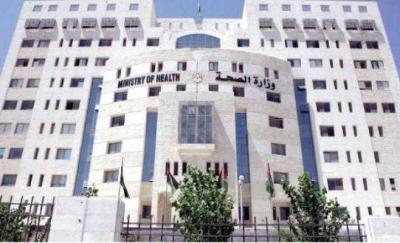 Palestinian Health Ministry: Gaza is Experiencing an Unprecedented Health Catastrophe
