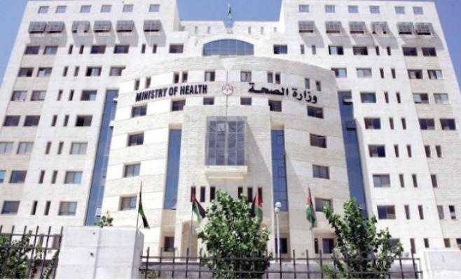 Palestinian Health Ministry: Gaza is Experiencing an Unprecedented Health Catastrophe