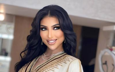 After Canceling Her Concert for Fear of Arrest, Is Dunya Batma Facing Imprisonment?