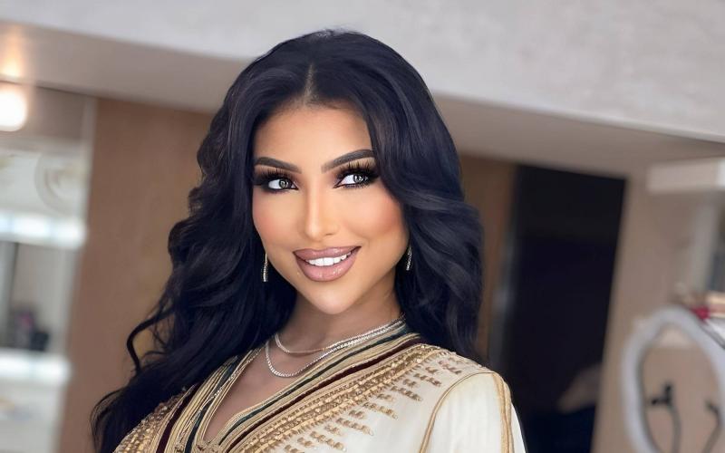After Canceling Her Concert for Fear of Arrest, Is Dunya Batma Facing Imprisonment?
