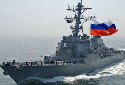 Britain Adds 11 Names to Russia Sanctions List
