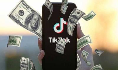 New Scandals in the "TikTokers" Case: How Money Laundering is Occurring