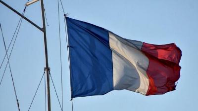 Arrest of Tunisian Imam in France on Charges of "Incitement to Terrorism"