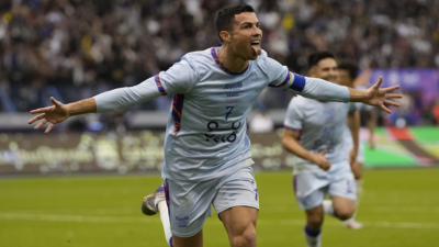 AFC Champions League: Anticipated Match Between Al Ain and Al Nassr