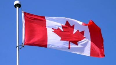 Canada Urges Citizens to Leave Lebanon