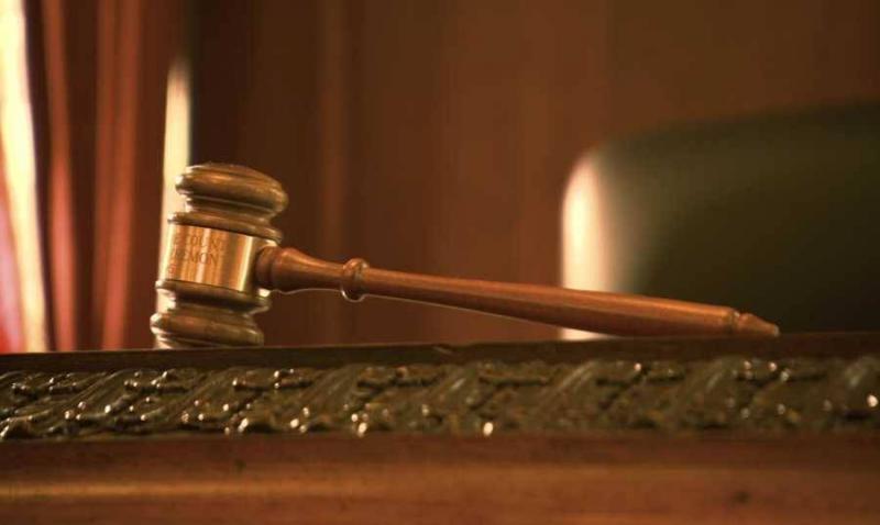 Gallup Law and Order Index: Lebanon Ranks 92nd Globally