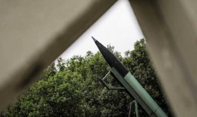 Iraqi Faction Threatens America Over Potential Attack on Hezbollah