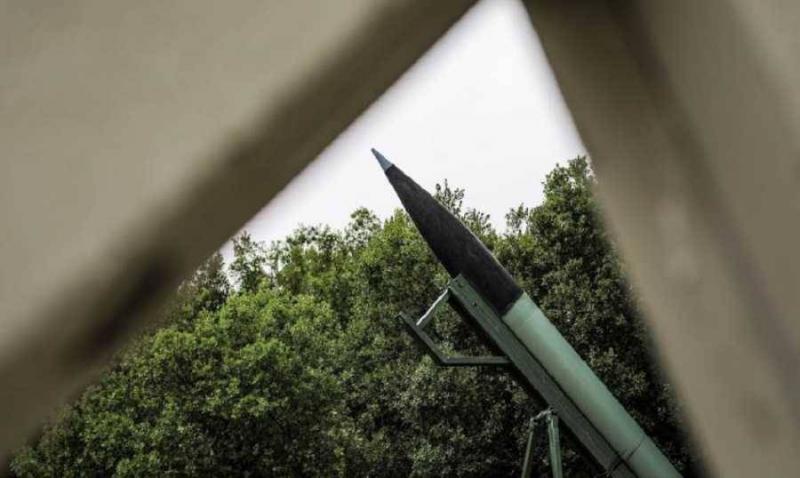 Iraqi Faction Threatens America Over Potential Attack on Hezbollah