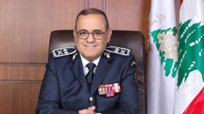 Baisri at the Annual Iftar of the General Security: We Mustn’t Waste Opportunities to Build Internal Accord