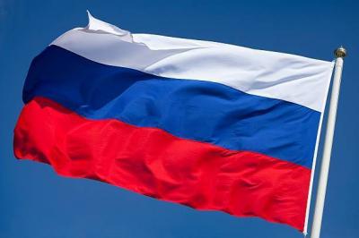 Military Delegations from Armenia and Azerbaijan Arrive in Russia