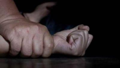 Title: Arrest of 4 Minors for Sexual Assault on Children