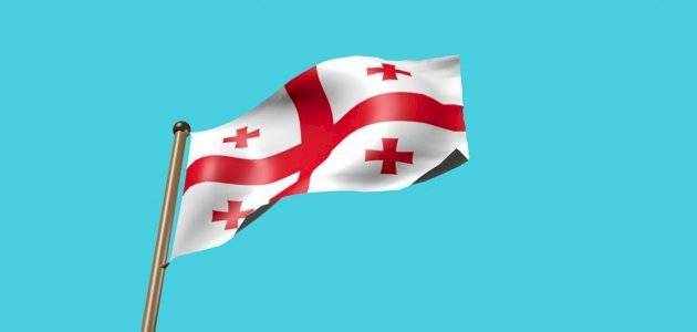 Consulate of Georgia in Lebanon Promotes Investment Opportunities in Georgia