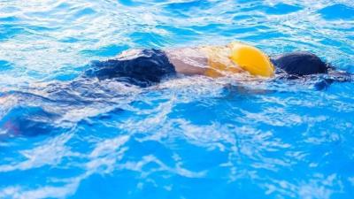 Shock in Egypt: 11 Children Suffocate Inside Swimming Pool