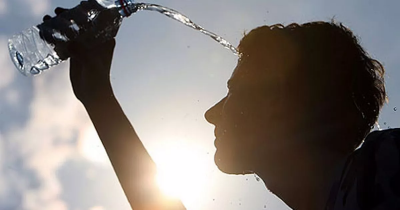 Hot Weather Expected in Lebanon After July 15