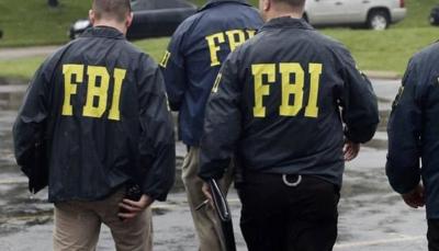 Title: Arrest of 3 Boys for Bank Robbery in Texas