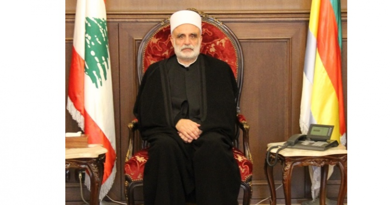 Title: The First Mission is to Defend Arab Identity