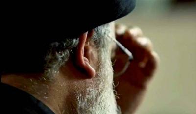 Title: Nasrallah: The Battle in the South is Greater Than Internal Political Gains