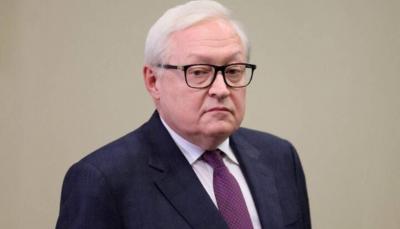 Russia: The Response Will Be Military to the Deployment of US Missiles in Germany