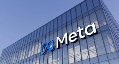 Complaints Against "Meta" in 11 European Countries... and the Reason!