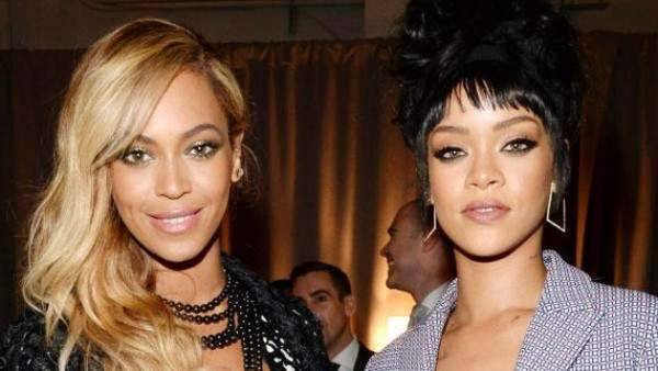 Beyoncé and Rihanna: The Most Influential in Fashion in 2023