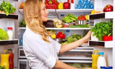 Foods That Become Toxic When Stored in the Refrigerator