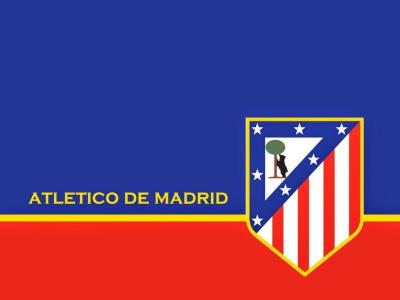 Atletico Madrid Overcomes Almeria