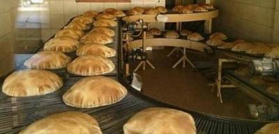 The Potential Price of Bread if Subsidies are Lifted