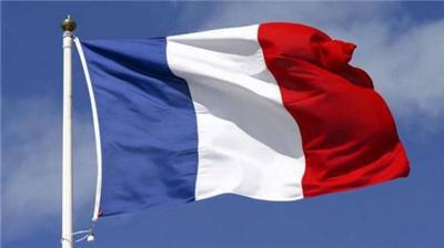 France Urges Citizens to Avoid Traveling to Lebanon and Israel