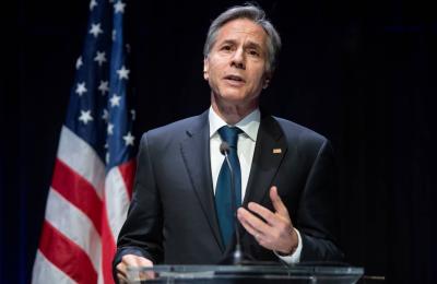 New U.S. Policy Restricts Visa Grants to Foreigners