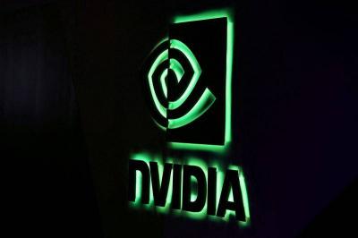 Nvidia Approaches Amazon's Market Value Thanks to Artificial Intelligence