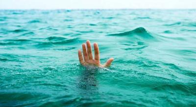 Body of a Young Man Found Off the Coast of Tripoli