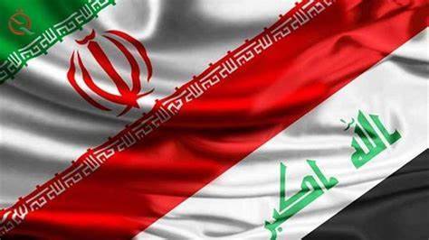 New Agreements Between Iran and Iraq
