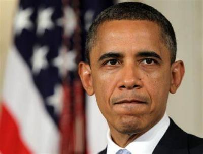 Obama: Biden Needs to Reconsider the "Feasibility" of His Candidacy