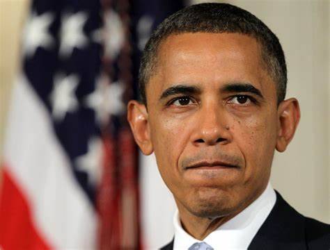 Obama: Biden Needs to Reconsider the 