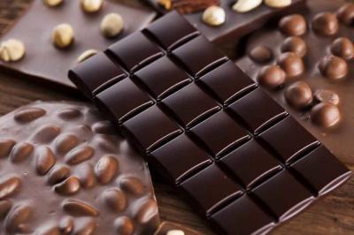 The Truth About Chocolate and Blood Sugar Levels