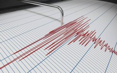 Earthquake Hits Syria and Lebanon