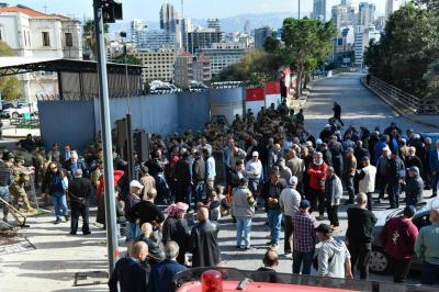 Postponement of Cabinet Meeting Due to Lack of Quorum