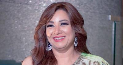 Title: Actress Intisar Faces Court Proceedings