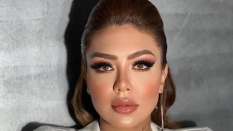 Title: Egyptian Blogger Attempts Suicide After 