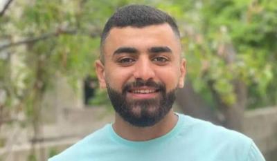 Tension in Koura and a Fatality