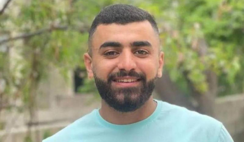 Tension in Koura and a Fatality