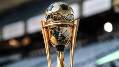 Title: Determining the Venue and Date for the Custodian of the Two Holy Mosques Cup Final