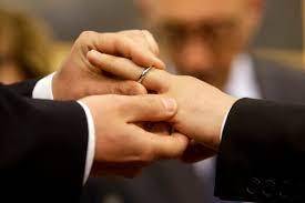 Vatican Calls for Allowing Priests to Marry